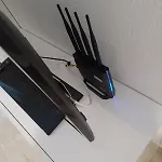 Zara Apartment