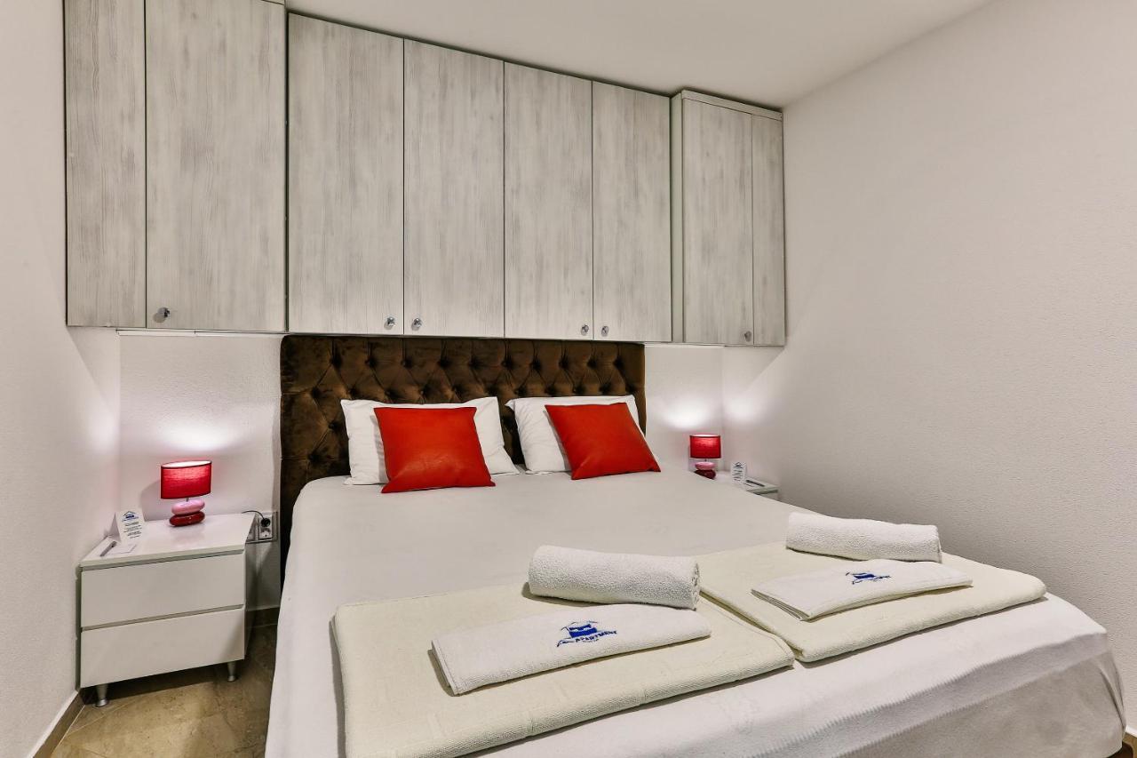 Zara Budva